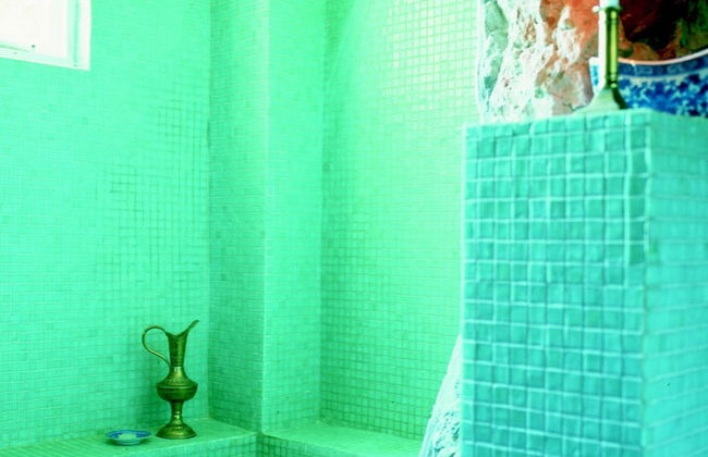 Colona Castle - Foto 40