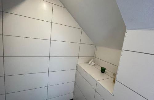 Maharaja Ferienhaus - Foto 10