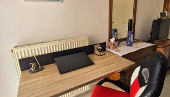 Sofia's Home 9min. Athens Airport - Foto 4