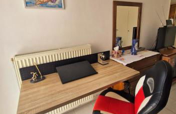 Sofia's Home 9min. Athens Airport - Foto 4