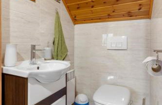 Dom wakacyjny Danielsja - Foto 35