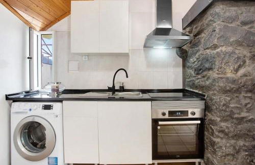 Sea La Vie House By Sam Houses - Foto 8