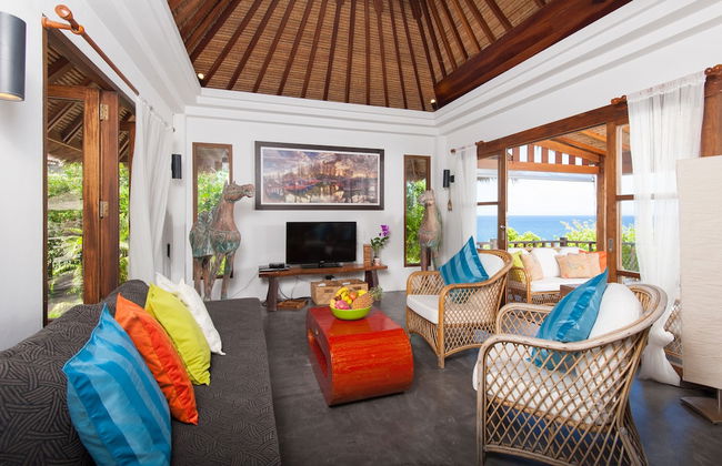 The Fisherman's Villas - Foto 18