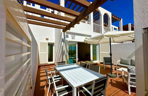 Casa Playa Paraiso - Foto 14