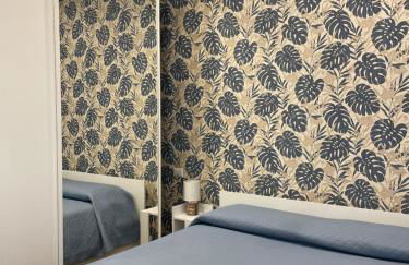 Samia House - Foto 1