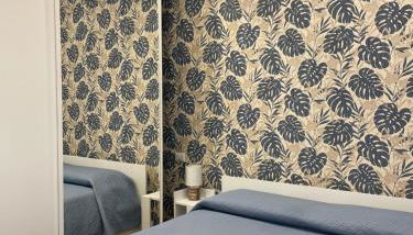 Samia House - Foto 1