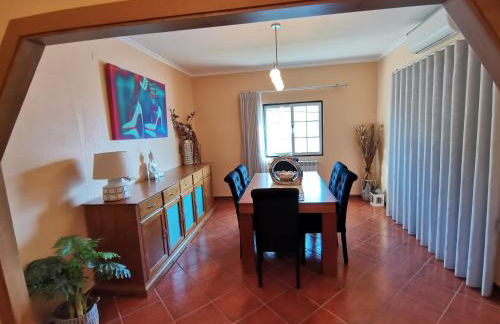 Vivenda Portela - Foto 14