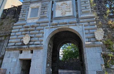 Grazioso Appartamento in Centro Storico "ALLE MURA DEL CASTELLO 1 Stefano e Paola Marchesini" - Foto 64