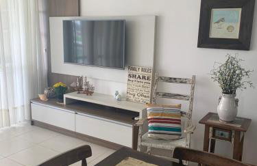 Apartamento em Home Club - Foto 13