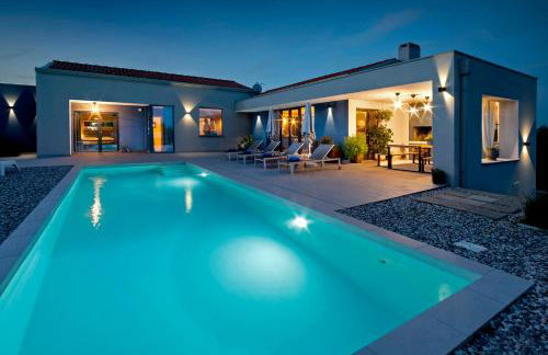 Villa Una Sofia - Photo 48