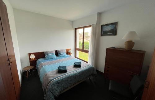 Villa d'architecte - Les Pieds dans l'Eau - Photo 8