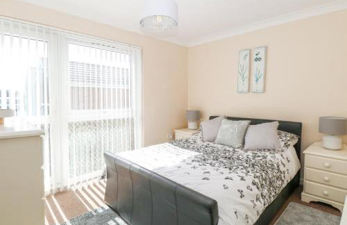 98 Waterside Park - Photo 9