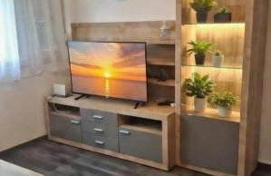 Charm & Cozy APT Miramarska by HOME APARTMENTS - Foto 1