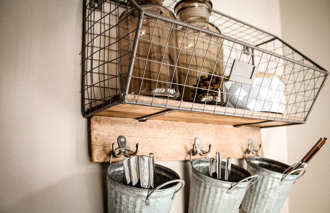 the backyard - Foto 40