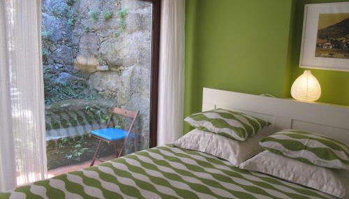 Casa do Cais Cerveira - Foto 2