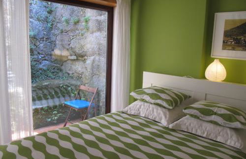 Casa do Cais Cerveira - Foto 2