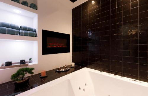 Sweet Namaste - Host Provence - Foto 23