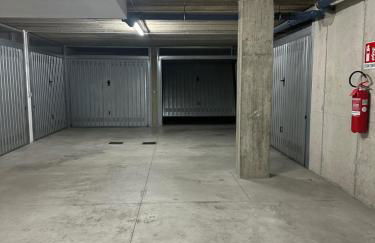 Leon Home - La casa di Leon - Foto 23