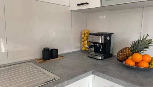 Apartment Seaside Orebić - Foto 3