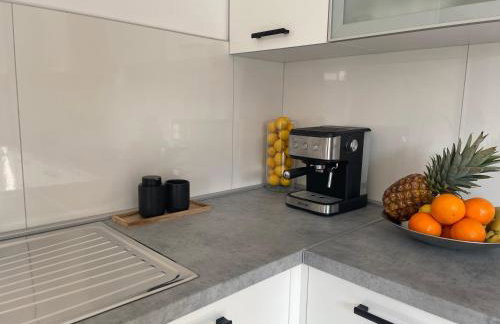 Apartment Seaside Orebić - Foto 3