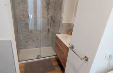 Appartamento Valverde - Foto 7