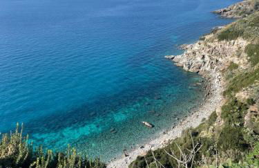 Villa Laura - Foto 17