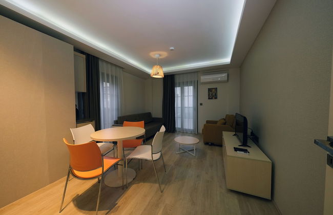 Lacasita Urla - Foto 8