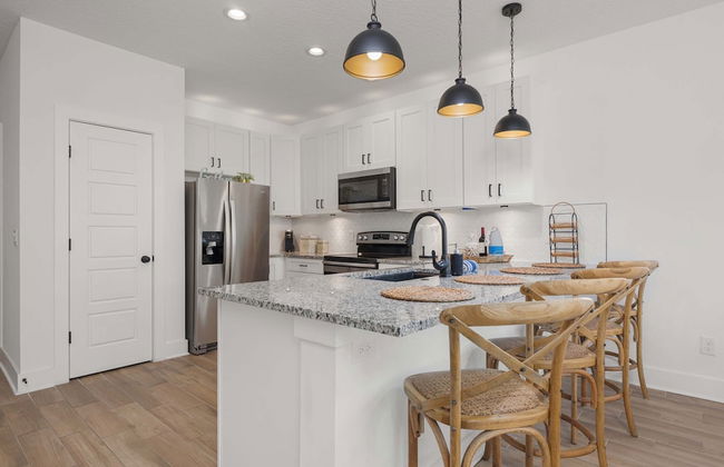 Summer Dreams - Foto 8