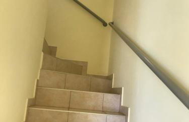 Breathtaking sea and Mountain views with Private pool, Peace full relaxing Villa with WiFi near Shops and Restaurants - Photo 26