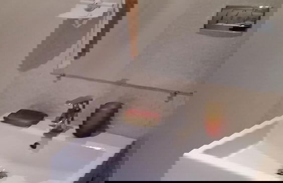 Appartement Haut Standing Lac 2 - Foto 25