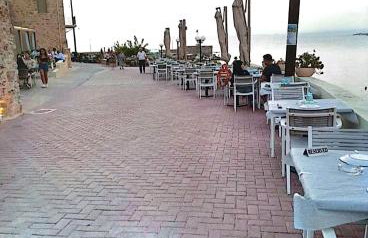 Elea rooms 7 - Foto 23