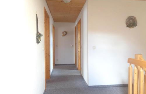 Ferienhaus Bauer - Foto 14