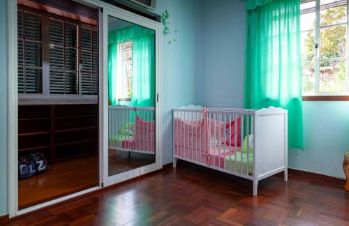 Casa da Maria 15 - Funchal - Famílias - Foto 9