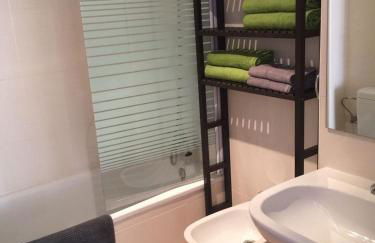 Terrazas de la torre 432 - Foto 23