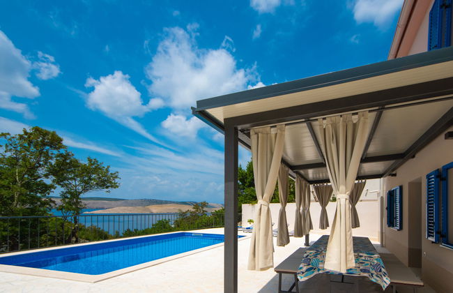 My Blue Wish - Foto 9