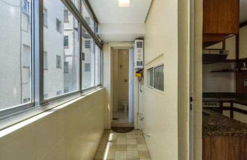 Moinhos De Vento - Dinarte Ribeiro - Foto 9