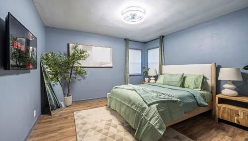 Pool Table and Fireplace by LCP Collection - Foto 5