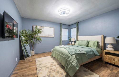 Pool Table and Fireplace by LCP Collection - Foto 5