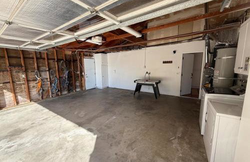 Airstream at Tree Ranch Grove Paradise - Foto 26