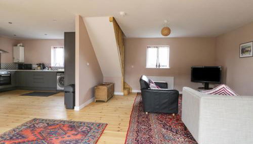 Pipistrelle Cottage - Foto 4