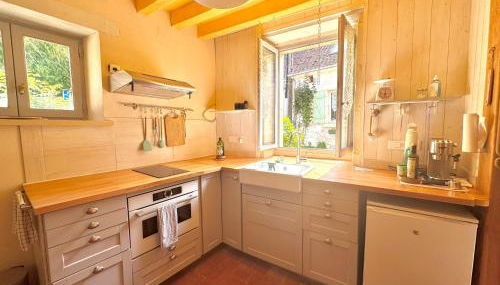 Sweet Pea Cottage - Foto 2