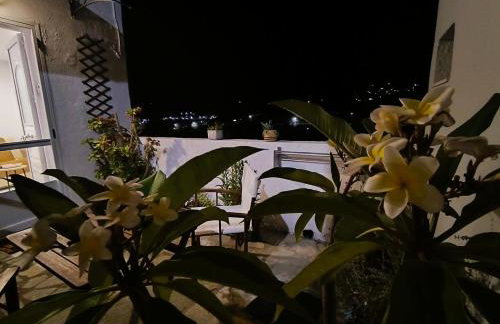 Irini Apartment - Foto 36
