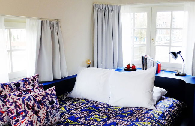 SWEETS - Beltbrug - Photo 5