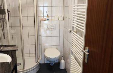 Ferien - und Monteurwohnung am Freibad - Foto 10