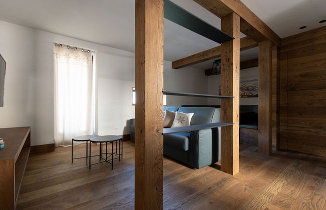 Italianway - Morcelli 4 - Foto 53