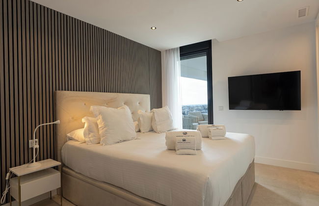 Estepona Holiday Hills - Photo 41