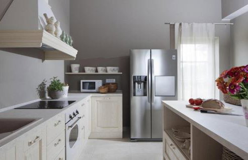 Villa Sara - Foto 29