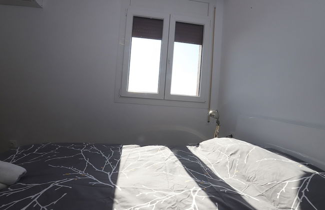 Deluxe La Torre - Foto 15