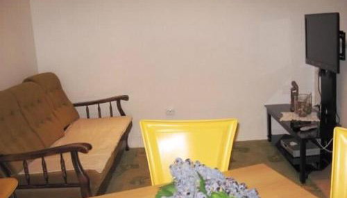 House Antun - Foto 4