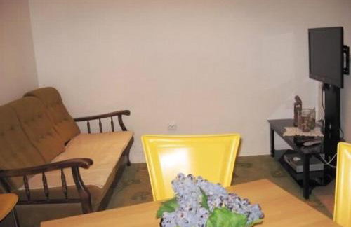 House Antun - Foto 4